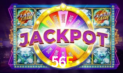 Generoso Bônus Cassino 56F